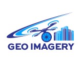 https://www.logocontest.com/public/logoimage/1581052948Geo Imagery_10.jpg
